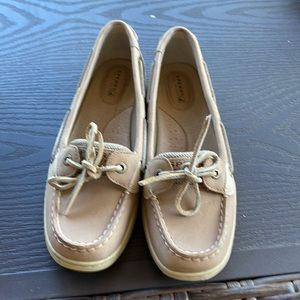 Sperry Top-Sider